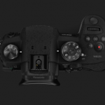 Pretul camerei Lumix DMC-GH5. Panasonic inregistreaza foarte multe precomenzi Pretul camerei Lumix DMC-GH5. Panasonic inregistreaza foarte multe precomenzi