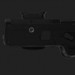 Pretul camerei Lumix DMC-GH5. Panasonic inregistreaza foarte multe precomenzi Pretul camerei Lumix DMC-GH5. Panasonic inregistreaza foarte multe precomenzi