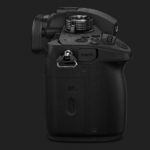 Pretul camerei Lumix DMC-GH5. Panasonic inregistreaza foarte multe precomenzi Pretul camerei Lumix DMC-GH5. Panasonic inregistreaza foarte multe precomenzi