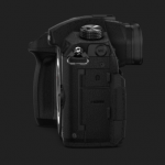 Pretul camerei Lumix DMC-GH5. Panasonic inregistreaza foarte multe precomenzi Pretul camerei Lumix DMC-GH5. Panasonic inregistreaza foarte multe precomenzi