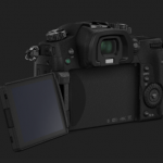 Pretul camerei Lumix DMC-GH5. Panasonic inregistreaza foarte multe precomenzi Pretul camerei Lumix DMC-GH5. Panasonic inregistreaza foarte multe precomenzi