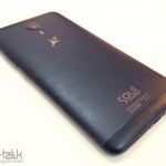 X4 Soul Style debuteaza la Barcelona, un smartphone orientat catre fotografie X4 Soul Style debuteaza la Barcelona, un smartphone orientat catre fotografie