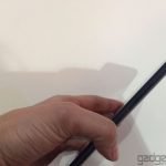 X4 Soul Style debuteaza la Barcelona, un smartphone orientat catre fotografie X4 Soul Style debuteaza la Barcelona, un smartphone orientat catre fotografie