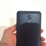 X4 Soul Style debuteaza la Barcelona, un smartphone orientat catre fotografie X4 Soul Style debuteaza la Barcelona, un smartphone orientat catre fotografie