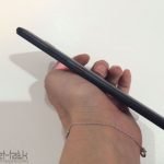 X4 Soul Style debuteaza la Barcelona, un smartphone orientat catre fotografie X4 Soul Style debuteaza la Barcelona, un smartphone orientat catre fotografie