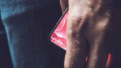 Andy Rubin, fondatorul sistemului Android pregateste un telefon revolutionar Andy Rubin, fondatorul sistemului Android pregateste un telefon revolutionar
