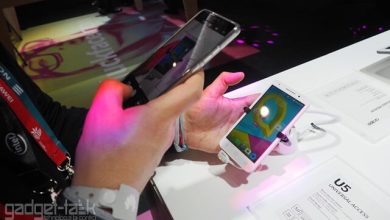 Politia Romana achizitioneaza echipamente si software de aproximativ 1 milion lei, pentru a debloca, decoda si recupera datele din smartphone-uri Politia Romana achizitioneaza echipamente si software de aproximativ 1 milion lei, pentru a debloca, decoda si recupera datele din smartphone-uri