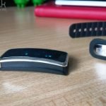 Evolio X-Fit S Review - Bratara de fitness cu display, la pret foarte bun Evolio X-Fit S Review - Bratara de fitness cu display, la pret foarte bun