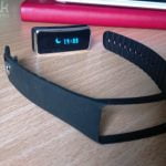 Evolio X-Fit S Review - Bratara de fitness cu display, la pret foarte bun Evolio X-Fit S Review - Bratara de fitness cu display, la pret foarte bun