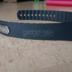 Evolio X-Fit S Review - Bratara de fitness cu display, la pret foarte bun Evolio X-Fit S Review - Bratara de fitness cu display, la pret foarte bun