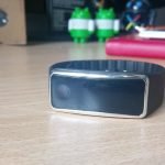 Evolio X-Fit S Review - Bratara de fitness cu display, la pret foarte bun Evolio X-Fit S Review - Bratara de fitness cu display, la pret foarte bun
