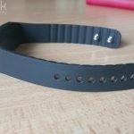 Evolio X-Fit S Review - Bratara de fitness cu display, la pret foarte bun Evolio X-Fit S Review - Bratara de fitness cu display, la pret foarte bun