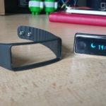 Evolio X-Fit S Review - Bratara de fitness cu display, la pret foarte bun Evolio X-Fit S Review - Bratara de fitness cu display, la pret foarte bun