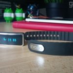 Evolio X-Fit S Review - Bratara de fitness cu display, la pret foarte bun Evolio X-Fit S Review - Bratara de fitness cu display, la pret foarte bun
