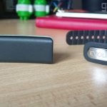 Evolio X-Fit S Review - Bratara de fitness cu display, la pret foarte bun Evolio X-Fit S Review - Bratara de fitness cu display, la pret foarte bun