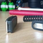 Evolio X-Fit S Review - Bratara de fitness cu display, la pret foarte bun Evolio X-Fit S Review - Bratara de fitness cu display, la pret foarte bun