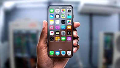 realitatea augmentată