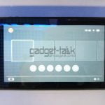 Pretul consolei Nintendo Switch in Romania [Galerie foto si un interviu de la lansare]