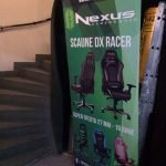 Nvidia GeForce GTX 1080 Ti disponibila in Romania impreuna cu sistemul PC Garage Black Dragon Nvidia GeForce GTX 1080 Ti disponibila in Romania impreuna cu sistemul PC Garage Black Dragon