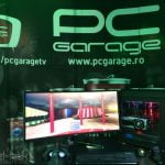 Nvidia GeForce GTX 1080 Ti disponibila in Romania impreuna cu sistemul PC Garage Black Dragon Nvidia GeForce GTX 1080 Ti disponibila in Romania impreuna cu sistemul PC Garage Black Dragon