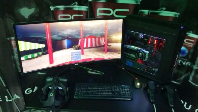 Nvidia GeForce GTX 1080 Ti disponibila in Romania impreuna cu sistemul PC Garage Black Dragon Nvidia GeForce GTX 1080 Ti disponibila in Romania impreuna cu sistemul PC Garage Black Dragon