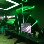 Nvidia GeForce GTX 1080 Ti disponibila in Romania impreuna cu sistemul PC Garage Black Dragon Nvidia GeForce GTX 1080 Ti disponibila in Romania impreuna cu sistemul PC Garage Black Dragon