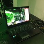 Nvidia GeForce GTX 1080 Ti disponibila in Romania impreuna cu sistemul PC Garage Black Dragon Nvidia GeForce GTX 1080 Ti disponibila in Romania impreuna cu sistemul PC Garage Black Dragon