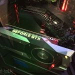 Nvidia GeForce GTX 1080 Ti disponibila in Romania impreuna cu sistemul PC Garage Black Dragon Nvidia GeForce GTX 1080 Ti disponibila in Romania impreuna cu sistemul PC Garage Black Dragon