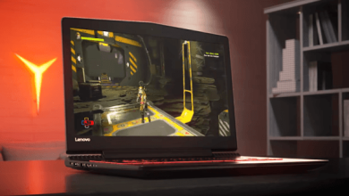 Pretul laptopului Lenovo Legion Y520 in Romania (Gaming) Pretul laptopului Lenovo Legion Y520 in Romania (Gaming)