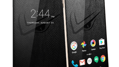 V2 Viper S primeste actualizare Android Nougat, anunta Allview V2 Viper S primeste actualizare Android Nougat, anunta Allview