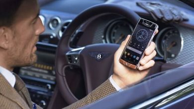 Brandul Vertu cumparat de un milionar turc controversat