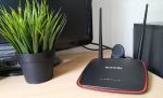 Tenda AP4 Review (300Mbps Wireless N Access Point)