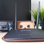 Tenda AP4 Review (300Mbps Wireless N Access Point)