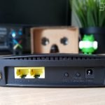 Tenda AP4 Review (300Mbps Wireless N Access Point)