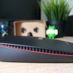 Tenda AP4 Review (300Mbps Wireless N Access Point)