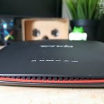 Tenda AP4 Review (300Mbps Wireless N Access Point)