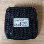 Tenda AP4 Review (300Mbps Wireless N Access Point)