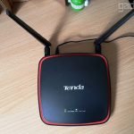 Tenda AP4 Review (300Mbps Wireless N Access Point)
