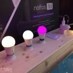 Pretul telefoanelor Neffos X1 si X1 Max, cu CPU Helio P10 (Galerie foto lansare) Pretul telefoanelor Neffos X1 si X1 Max, cu CPU Helio P10 (Galerie foto lansare)