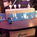 Pretul telefoanelor Neffos X1 si X1 Max, cu CPU Helio P10 (Galerie foto lansare) Pretul telefoanelor Neffos X1 si X1 Max, cu CPU Helio P10 (Galerie foto lansare)