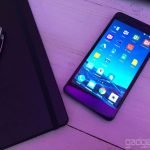 Pretul telefoanelor Neffos X1 si X1 Max, cu CPU Helio P10 (Galerie foto lansare) Pretul telefoanelor Neffos X1 si X1 Max, cu CPU Helio P10 (Galerie foto lansare)