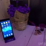 Pretul telefoanelor Neffos X1 si X1 Max, cu CPU Helio P10 (Galerie foto lansare) Pretul telefoanelor Neffos X1 si X1 Max, cu CPU Helio P10 (Galerie foto lansare)