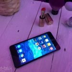 Pretul telefoanelor Neffos X1 si X1 Max, cu CPU Helio P10 (Galerie foto lansare) Pretul telefoanelor Neffos X1 si X1 Max, cu CPU Helio P10 (Galerie foto lansare)