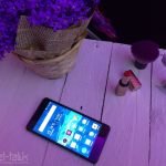 Pretul telefoanelor Neffos X1 si X1 Max, cu CPU Helio P10 (Galerie foto lansare) Pretul telefoanelor Neffos X1 si X1 Max, cu CPU Helio P10 (Galerie foto lansare)