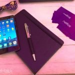 Pretul telefoanelor Neffos X1 si X1 Max, cu CPU Helio P10 (Galerie foto lansare) Pretul telefoanelor Neffos X1 si X1 Max, cu CPU Helio P10 (Galerie foto lansare)