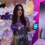 Pretul telefoanelor Neffos X1 si X1 Max, cu CPU Helio P10 (Galerie foto lansare) Pretul telefoanelor Neffos X1 si X1 Max, cu CPU Helio P10 (Galerie foto lansare)