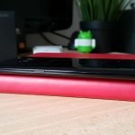 Samsung Galaxy S8 Plus Review Samsung Galaxy S8 Plus Review