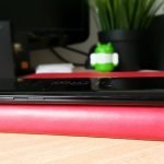 Samsung Galaxy S8 Plus Review Samsung Galaxy S8 Plus Review