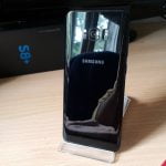 Samsung Galaxy S8 Plus Review Samsung Galaxy S8 Plus Review