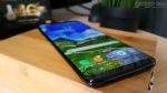Samsung Galaxy S8 Plus Review Samsung Galaxy S8 Plus Review